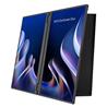 Asus 14 po 1920 x 1200 FHD+ IPS 60Hz Portable Moniteur