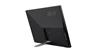 Acer 15.6" Portable Touchscreen Monitor FHD (1920 x 1080)