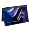 Asus 14 po 1920 x 1200 FHD+ IPS 60Hz Portable Moniteur