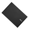 Asus 14 po 1920 x 1200 FHD+ IPS 60Hz Portable Moniteur