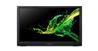 Acer 15.6" Portable Touchscreen Monitor FHD (1920 x 1080)