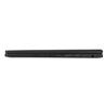 Asus 14 po 1920 x 1200 FHD+ IPS 60Hz Portable Moniteur