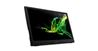 Acer 15.6" Portable Touchscreen Monitor FHD (1920 x 1080)