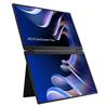 Asus 14 po 1920 x 1200 FHD+ IPS 60Hz Portable Moniteur