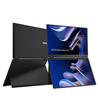 Asus 14 po 1920 x 1200 FHD+ IPS 60Hz Portable Moniteur