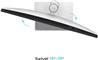BenQ 31.5" 4K 60Hz 5ms IPS LED Nano Gloss Monitor for MacBook