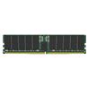 Kingston Server Premier 64GB (1x64GB) DDR5 5600MHz CL46 RDIMM