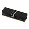 Kingston FURY Renegade Pro 256GB (8x32GB) DDR5 6000MHz CL32 RDIMM