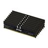 Kingston FURY Renegade Pro 256GB (8x32GB) DDR5 6000MHz CL32 RDIMM