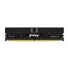 Kingston FURY Renegade Pro 256GB (8x32GB) DDR5 6000MHz CL32 RDIMM