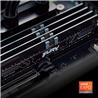 Kingston FURY Renegade Pro 256GB (8x32GB) DDR5 6000MHz CL32 RDIMM