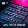Kingston FURY Renegade Pro 256GB (8x32GB) DDR5 6000MHz CL32 RDIMM