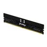 Kingston FURY Renegade Pro 256GB (8x32GB) DDR5 6000MHz CL32 RDIMM