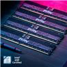 Kingston FURY Renegade Pro 256GB (8x32GB) DDR5 6000MHz CL32 RDIMM