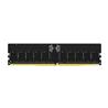 Kingston FURY Renegade Pro 256GB (8x32GB) DDR5 6000MHz CL32 RDIMM