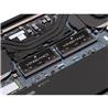 CORSAIR VENGEANCE 32GB (2x16GB) DDR4 3200MHz CL22 1.20V SODIMM