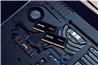 Kingston FURY Impact 32GB (2x16GB) DDR5 4800MHz CL38 1.1V SODIMM