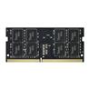 TEAMGROUP ELITE 16GB (1x16GB) DDR4 3200MHz CL22 1.20V SODIMM