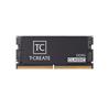 TEAMGROUP T-CREATE 32GB (1x32GB) DDR5 DDR5 5600MHz CL46 1.1V SODIMM