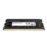 Lexar - 16 Go (1x16 Go) DDR4 3200 MHz CL22 1,20 V SODIMM