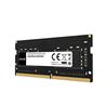 Lexar - 16 Go (1x16 Go) DDR4 3200 MHz CL22 1,20 V SODIMM