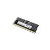 Lexar - 16GB (1x16GB) DDR5 4800MHz CL40 1.1V SODIMM