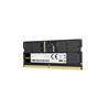 Lexar - 16GB (1x16GB) DDR5 4800MHz CL40 1.1V SODIMM