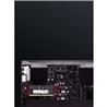 Lexar - 16GB (1x16GB) DDR5 4800MHz CL40 1.1V SODIMM