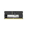 LEXAR - 32GB (1x32GB) DDR5 4800MHz CL40 SODIMM