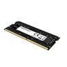 Lexar - 32 Go (1x32 Go) DDR4 3200 MHz CL22 1,20 V SODIMM