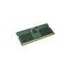 Kingston ValueRAM 8GB (1x8GB) DDR5 5600MHz CL46 1.1V SODIMM