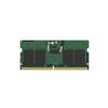 Kingston ValueRAM 8GB (1x8GB) DDR5 5600MHz CL46 1.1V SODIMM