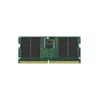 Kingston ValueRAM 16 Go (1x16 Go) DDR5 5600MHz CL46 1,1 V SODIMM
