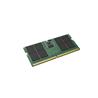 Kingston ValueRAM 16 Go (1x16 Go) DDR5 5600MHz CL46 1,1 V SODIMM