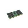 Kingston ValueRAM 32 Go (1x32 Go) DDR5 5600MHz CL46 1,1 V SODIMM