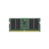 Kingston ValueRAM 32 Go (1x32 Go) DDR5 5600MHz CL46 1,1 V SODIMM
