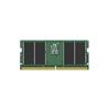 Kingston ValueRAM 32 Go (1x32 Go) DDR5 5600MHz CL46 1,1 V SODIMM