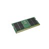 Kingston ValueRAM 32 Go (1x32 Go) DDR5 5600MHz CL46 1,1 V SODIMM