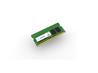 Axiom 16GB DDR5-5600 SODIMM for Dell - AC774048, SNPW1KKYC/16G - Axiom