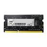 G.SKILL SQ 16GB (2x8GB) DDR3 1333MHz CL9 SODIMM