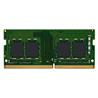 Kingston ValueRAM 8 Go (1x8 Go) DDR4 3200 MHz CL22 1,20 V SODIMM