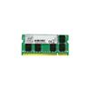 G.SKILL SQ 2GB (1x2GB) DDR2 667 CL5 1.80V SODIMM