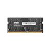 KLEVV - 16GB (1x16GB) DDR4 3200MHz CL22 1.20V SODIMM(Open Box)