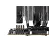 KLEVV FIT V 16GB (1x16GB) DDR5 5600MHz CL30 UDIMM