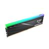 XPG Lancer Blade RGB 16GB (2x8GB) DDR5 5600MHz CL46 UDIMM