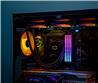 KLEVV CRAS V RGB 32GB (2x16GB) DDR5 6000MHz CL28 UDIMM