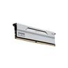 KLEVV BOLT V 32GB (2x16GB) DDR5 6000MHz CL28 UDIMM