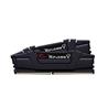 G.SKILL Ripjaws V 16GB (1x16GB) DDR4 3200MHz CL16 UDIMM