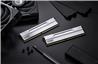 KLEVV BOLT V 32GB (2x16GB) DDR5 6000MHz CL28 UDIMM