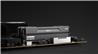 KLEVV BOLT V 32GB (2x16GB) DDR5 6000MHz CL28 UDIMM